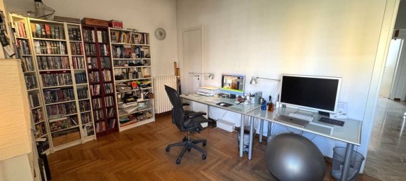 5-salle Appartement à Opera, Italy No. 6958 17