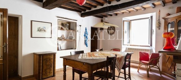 2 chambres Appartement à Montepulciano, Italy No. 52842 19