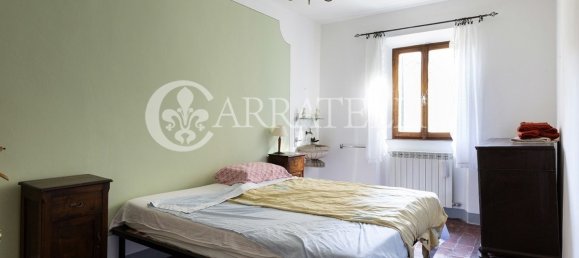 2 chambres Appartement à Montepulciano, Italy No. 52842 12