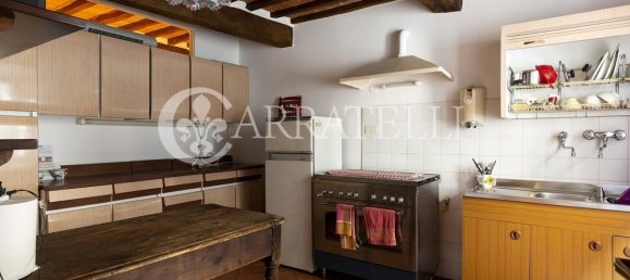 2 chambres Appartement à Montepulciano, Italy No. 52842 2
