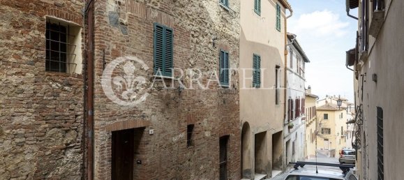 2 chambres Appartement à Montepulciano, Italy No. 52842 16