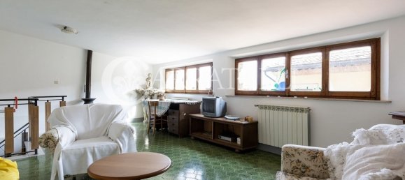 2 chambres Appartement à Montepulciano, Italy No. 52842 9