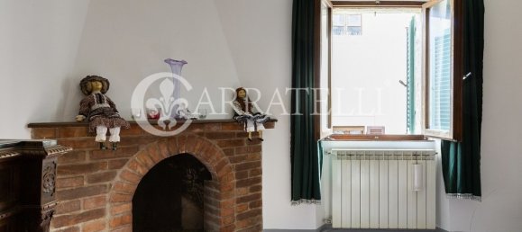 2 chambres Appartement à Montepulciano, Italy No. 52842 6