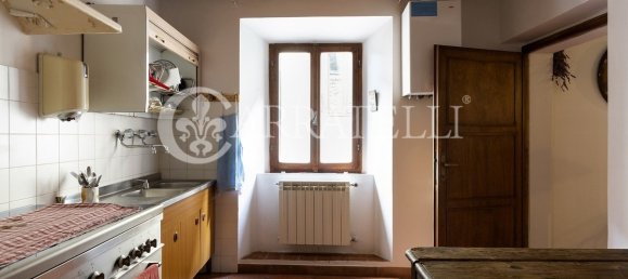 2 chambres Appartement à Montepulciano, Italy No. 52842 3