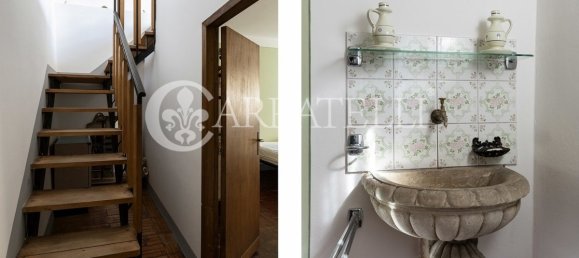 2 chambres Appartement à Montepulciano, Italy No. 52842 4