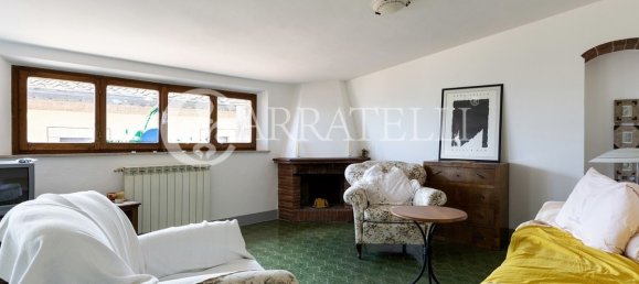 2 chambres Appartement à Montepulciano, Italy No. 52842 8