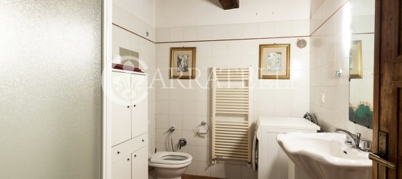 2 chambres Appartement à Montepulciano, Italy No. 52842 14