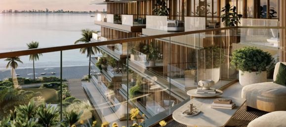 1 bedroom Apartment for sale in Dubai, UAE № 195305 7
