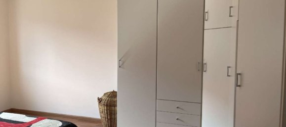 2 bedrooms Apartment in Trento, Italy No. 376821 8