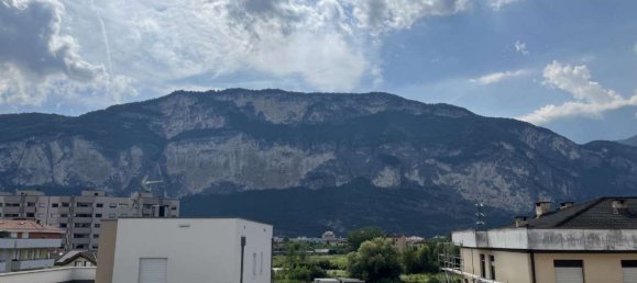 2 bedrooms Apartment in Trento, Italy No. 376821 5