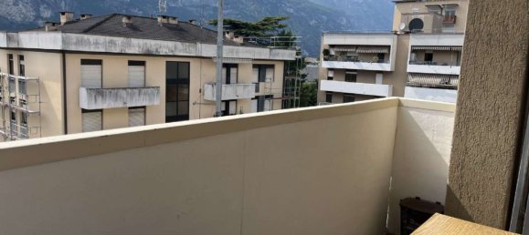 2 bedrooms Apartment in Trento, Italy No. 376821 3