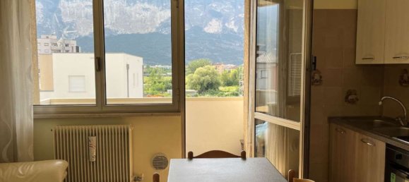 2 bedrooms Apartment in Trento, Italy No. 376821 2