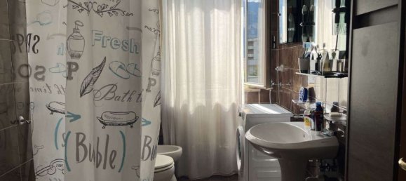 2 bedrooms Apartment in Trento, Italy No. 376821 9