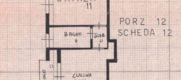 2 bedrooms Apartment in Trento, Italy No. 376821 10