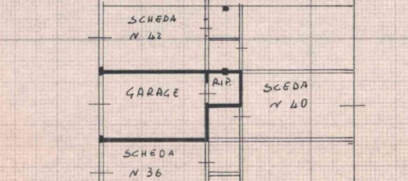 2 bedrooms Apartment in Trento, Italy No. 376821 11