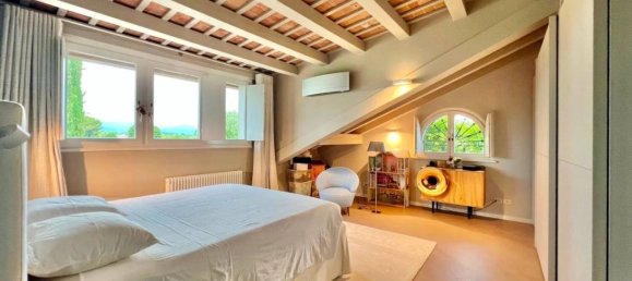 5 bedrooms Villa in Udine, Italy No. 333025 18