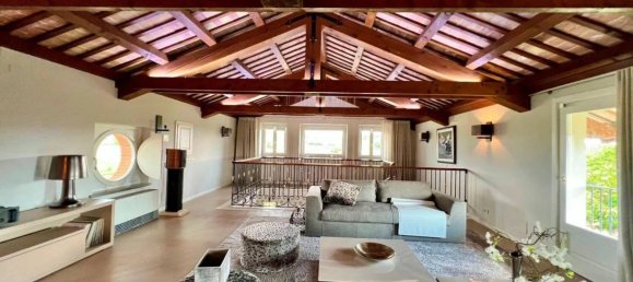 5 bedrooms Villa in Udine, Italy No. 333025 20