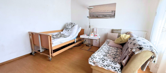 Adosado de 5 dormitorios en Viersen, Germany No. 302859 11