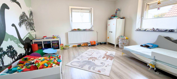 Adosado de 5 dormitorios en Viersen, Germany No. 302859 17