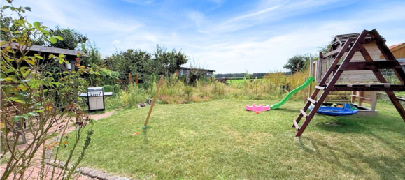 Adosado de 5 dormitorios en Viersen, Germany No. 302859 5