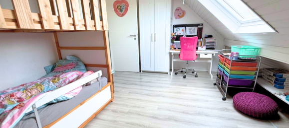 Adosado de 5 dormitorios en Viersen, Germany No. 302859 18