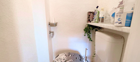 Adosado de 5 dormitorios en Viersen, Germany No. 302859 15