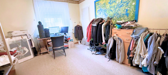 Adosado de 5 dormitorios en Viersen, Germany No. 302859 10