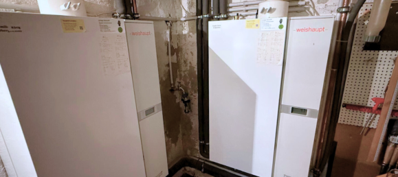 Adosado de 5 dormitorios en Viersen, Germany No. 302859 7