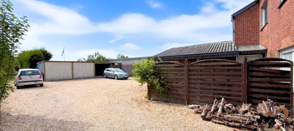 Adosado de 5 dormitorios en Viersen, Germany No. 302859 6