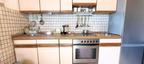 Adosado de 5 dormitorios en Viersen, Germany No. 302859 9