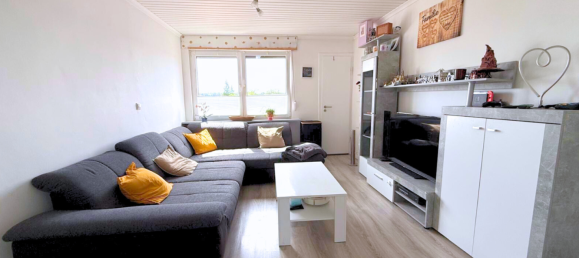 Adosado de 5 dormitorios en Viersen, Germany No. 302859 16