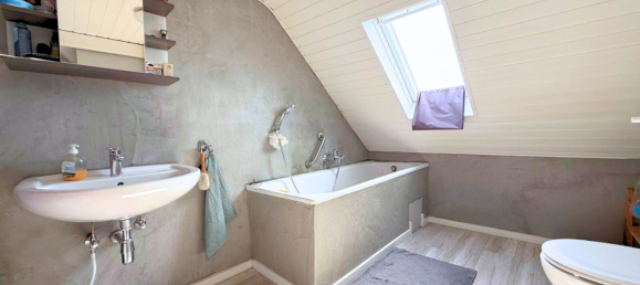 Adosado de 5 dormitorios en Viersen, Germany No. 302859 2