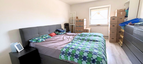 Adosado de 5 dormitorios en Viersen, Germany No. 302859 19