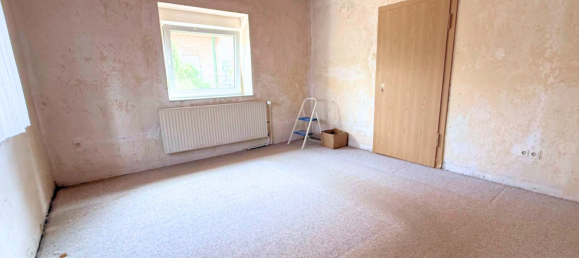 Adosado de 5 dormitorios en Viersen, Germany No. 302859 12