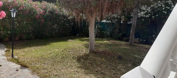 3 bedrooms Villa in Genoves, Spain No. 9877 4