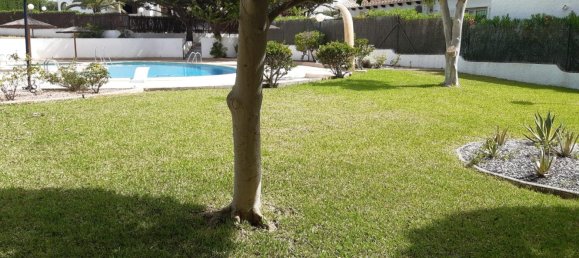 3 bedrooms Villa in Genoves, Spain No. 9877 5