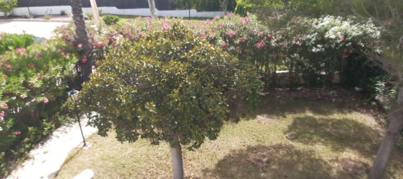 3 bedrooms Villa in Genoves, Spain No. 9877 9