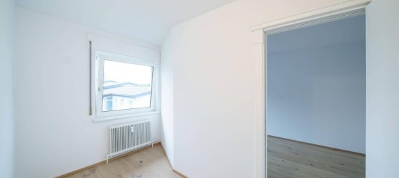 Квартира с 3 комнатами в Фельдкирх, Австрия № 180538 7