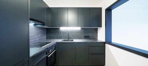 Квартира с 3 комнатами в Фельдкирх, Австрия № 180538 2