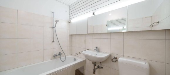 Квартира с 3 комнатами в Фельдкирх, Австрия № 180538 5