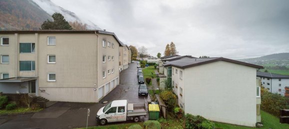 Квартира с 3 комнатами в Фельдкирх, Австрия № 180538 10