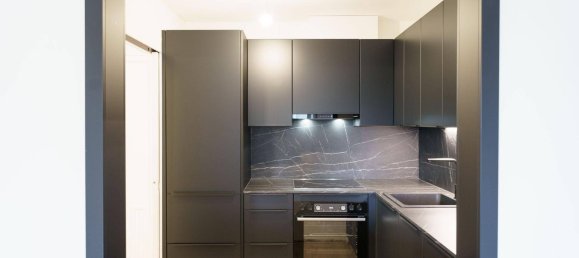 Квартира с 3 комнатами в Фельдкирх, Австрия № 180538 4