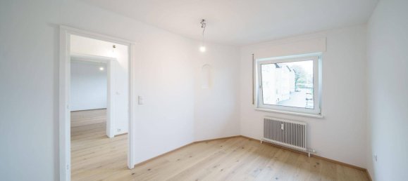 Квартира с 3 комнатами в Фельдкирх, Австрия № 180538 8