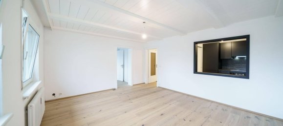 Квартира с 3 комнатами в Фельдкирх, Австрия № 180538 3