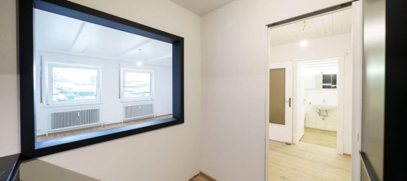 Квартира с 3 комнатами в Фельдкирх, Австрия № 180538 9