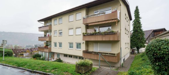 Квартира с 3 комнатами в Фельдкирх, Австрия № 180538 11