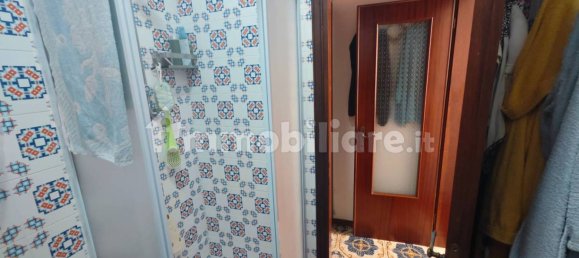 1 bedroom Apartment in Comacchio, Italy No. 273154 16