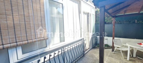 1 bedroom Apartment in Comacchio, Italy No. 273154 8