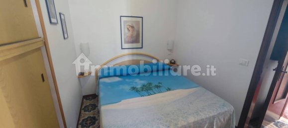 1 bedroom Apartment in Comacchio, Italy No. 273154 19