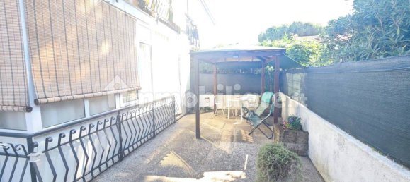 1 bedroom Apartment in Comacchio, Italy No. 273154 5